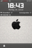 IMG_0040.PNG