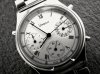 Uhr (1).jpg