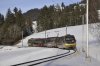 DSC_0174.jpg