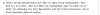 hilfe.png