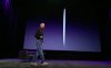iTab Keynote SJ.jpg