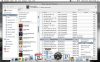 banshee-1.5.3-osx-th.png