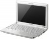 samsung-netbook-sens-nc-10.jpg