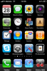 iphone-now.png