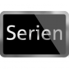 serien.png