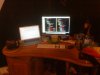 956d1265203342-zeigt-her-euer-arbeitsplatz-heimarbeit.jpg