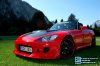 tuning_days_2009_53_20090919_1292425483.jpg