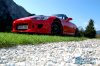 tuning_days_2009_52_20090919_2039331471.jpg