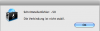 Bild 1.png
