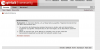 Bild 1.png