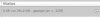 Status.jpg