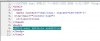 html-text.jpg