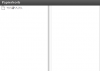 Bild 1.png