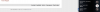 screen.png