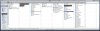 Screen shot 2010-02-13 at 21.30.18.jpg