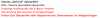 Bild 2.png