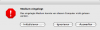 Bild 2.png