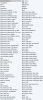 genres.png