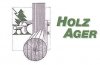 logo-1.jpg