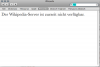 Bild 2.png