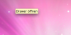 Bild 8.png