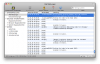 screen20100217um1410pnge24c8.png