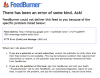 Bild 2010-02-17 um&.png
