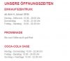 Unbenannt..JPG