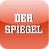 spiegel-iconsq3j&#4.jpg