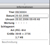 Bild 5.png