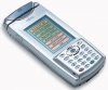 Fujitsu-iPad-Appl.jpg Fujitsu-iPad-Appl.jpg