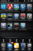 Dock..png