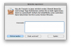 Bildschirmfoto 2010-02-22 um 11.54.33.png