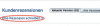 Rezension..png