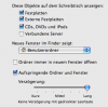bild1ki..png