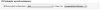 itunes_podcast_s&#12.png