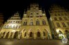 rathaus..jpg