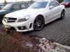 DSC03516..jpg
