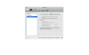 Screen shot 2010-&#4.png