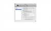 Screen shot 2010-&#4.png