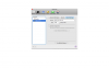 Screen shot 2010-&#4.png