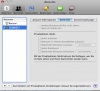 Bild 1..png