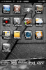 BlackLeaf 001..PNG
