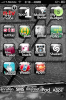 BlackLeaf 002..PNG