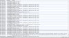 screenshot-1..jpg