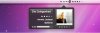 TuneInstructor..JPG