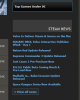 steam_mac..PNG