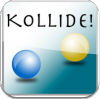 Kollide_iPhone-Ga.png