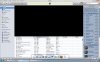 itunes scrrensho&#.jpg