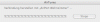 Schritt7..gif Schritt7..gif
